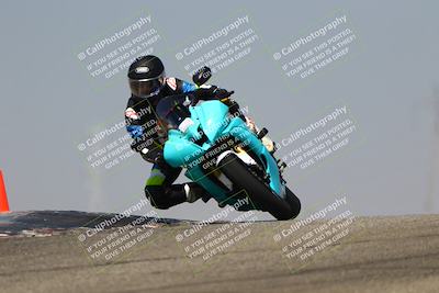 media/Sep-01-2025-Lets Ride (Mon) [[4370d11284]]/B Group/130pm (Grapevine)/